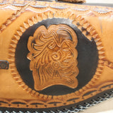 Custom Rifle Case #06226837