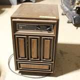 Home Dehumidifier #08256421