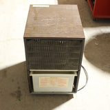 Home Dehumidifier #08256421