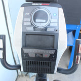 Recumbent Bicycle #08256423