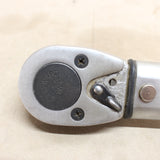 1/2" Torque Wrench #08256425