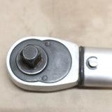 1/2" Torque Wrench #08256425