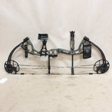 Cruzer Elite Bow #06236422