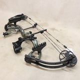 Cruzer Elite Bow #06236422