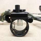 Cruzer Elite Bow #06236422