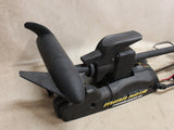 Trolling Motor #06236424