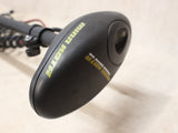 Trolling Motor #06236424