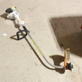 Weed Whacker #08256429