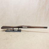 Swedish Mauser Stock #06236425