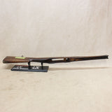 Swedish Mauser Stock #06236425