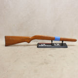 Rimfire Stock #06236426
