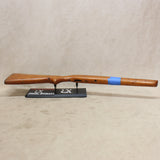 Rimfire Stock #06236426