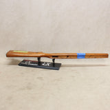 Rimfire Stock #06236426