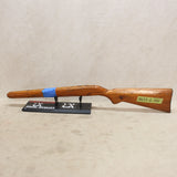 Rimfire Stock #06236426