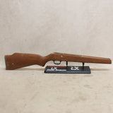Mark II Stock #06236427