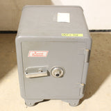 Document Safe #08256806