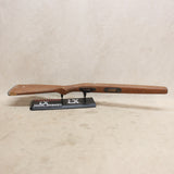 Mark II Stock #06236427