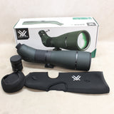 NEW Viper HD 20-60x85mm Angled #10275002