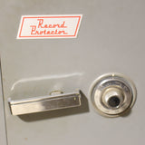 Document Safe #08256806