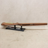 Mark II Stock #06236427