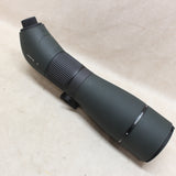 NEW Viper HD 20-60x85mm Angled #10275002