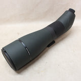 NEW Viper HD 20-60x85mm Angled #10275002