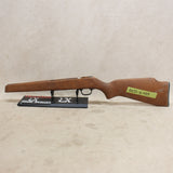 Mark II Stock #06236427
