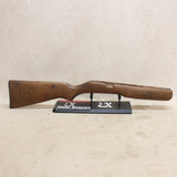 Modified M75 Stock #06236428