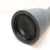 NEW Viper HD 20-60x85mm Angled #10275002