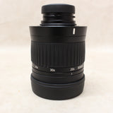 NEW Viper HD 20-60x85mm Angled #10275002