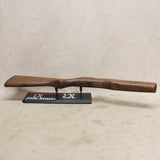 Modified M75 Stock #06236428
