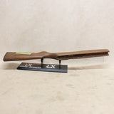Modified M75 Stock #06236428