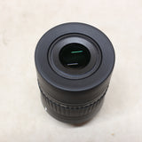 NEW Viper HD 20-60x85mm Angled #10275002