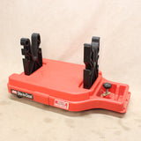 Site-In-Clean Shooting Rest #08256810