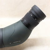 NEW Viper HD 20-60x85mm Angled #10275002
