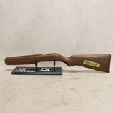 Modified M75 Stock #06236428
