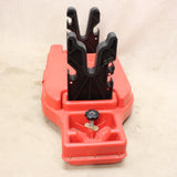Site-In-Clean Shooting Rest #08256810