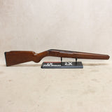 Modified Rimfire Stock #06236429