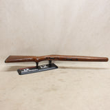 Modified Rimfire Stock #06236429