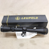 American Marksman 3-9x40 Scope #08256812
