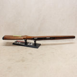 Modified Rimfire Stock #06236429