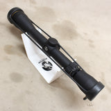 American Marksman 3-9x40 Scope #08256812