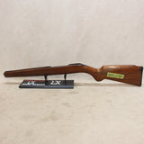 Modified Rimfire Stock #06236429
