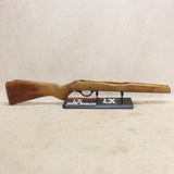 AutoLoader Mk.III Stock #06236430