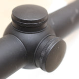 American Marksman 3-9x40 Scope #08256812