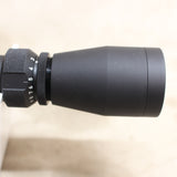 American Marksman 3-9x40 Scope #08256812