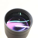 American Marksman 3-9x40 Scope #08256812