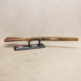 AutoLoader Mk.III Stock #06236430