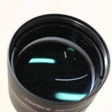 American Marksman 3-9x40 Scope #08256812