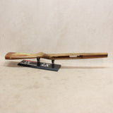 AutoLoader Mk.III Stock #06236430
